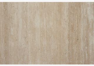 大理石地板砖摄影图免抠