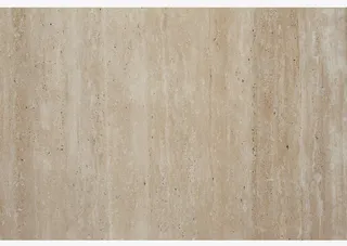 大理石地板砖摄影图免抠