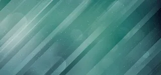 流线光效光点背景高清