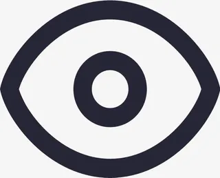 发现图标-01免抠