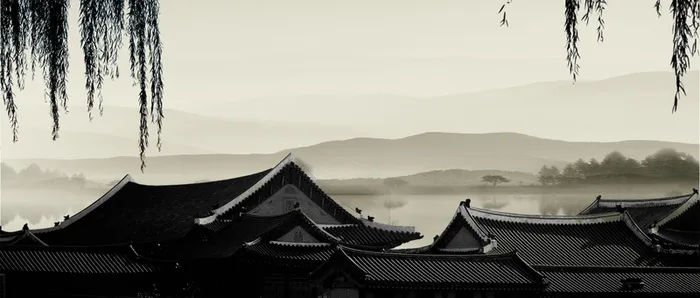 古城高清