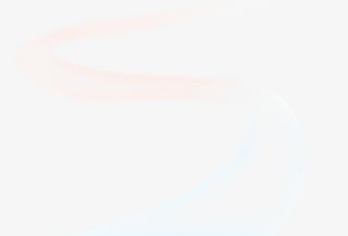 好看国风彩带免抠