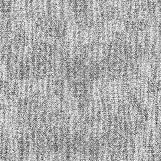 棉麻布料灰色免抠