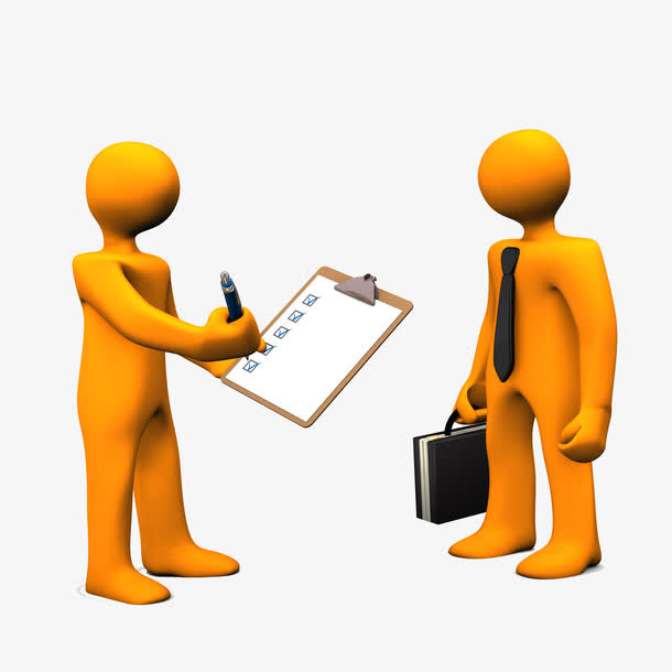 上级给下属布置任务免抠