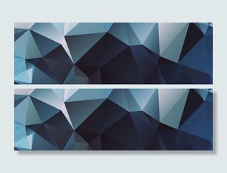 渐变绚丽背景高清