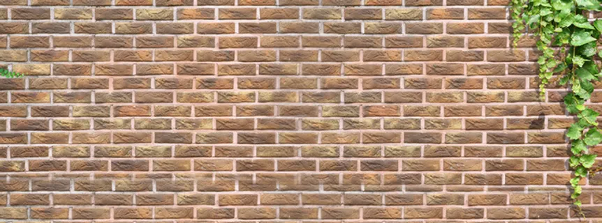 墙砖背景墙高清