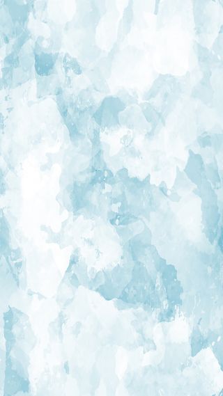 颜料质感背景蓝色背景渐变H5背景高清