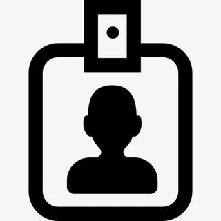 名片夹图标免抠