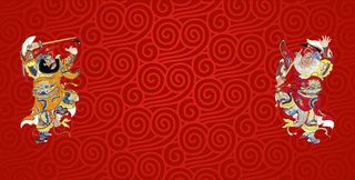 中国元素背景高清