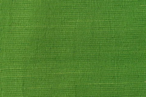 绿色布纹纹理免抠