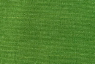 绿色布纹纹理免抠