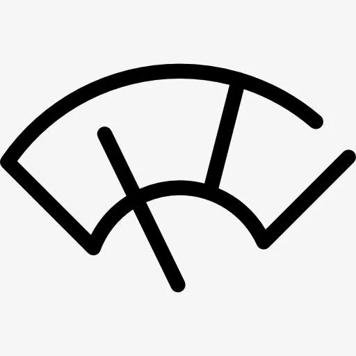 效率图标免抠