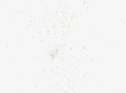 爆炸碎屑PNG图片免抠 爆炸碎屑PNG图片免抠