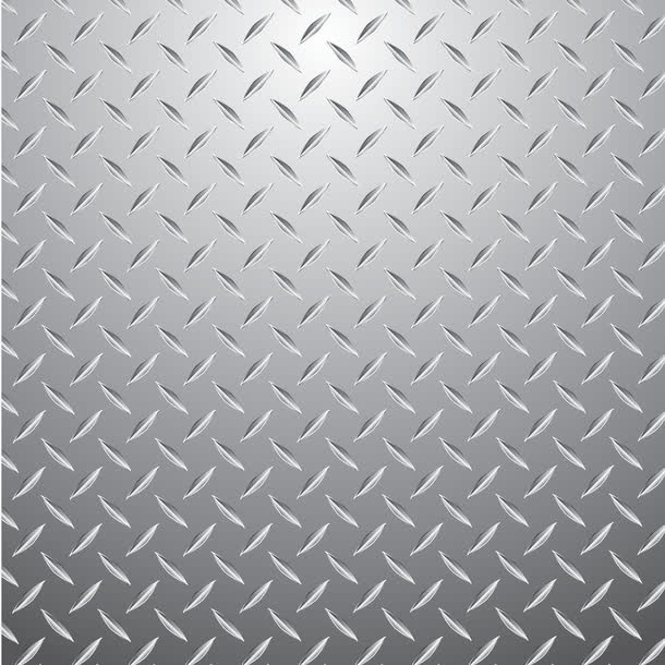 发光的金属划痕免抠