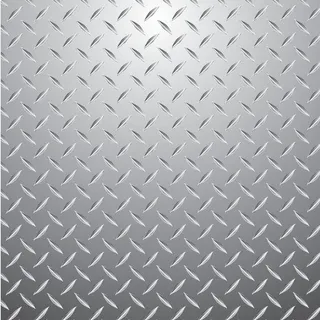 发光的金属划痕免抠 发光的金属划痕免抠