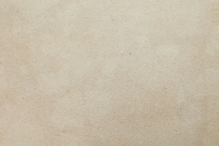 纸张纹理背景高清