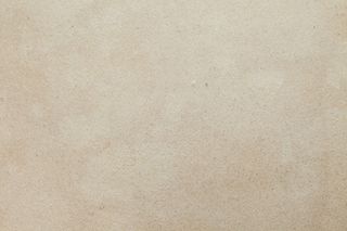 纸张纹理背景高清