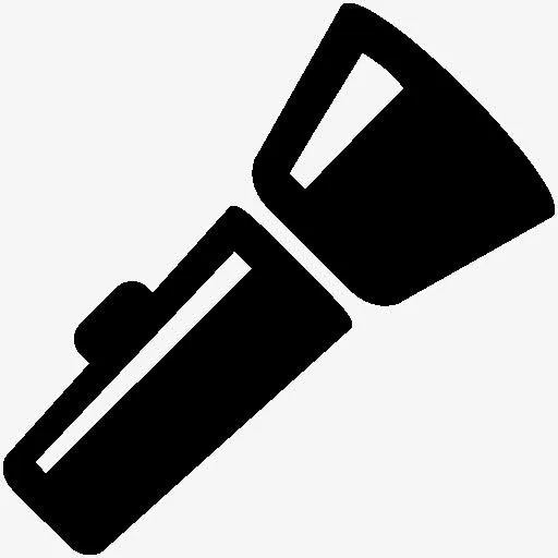 旅游口袋灯笼图标免抠