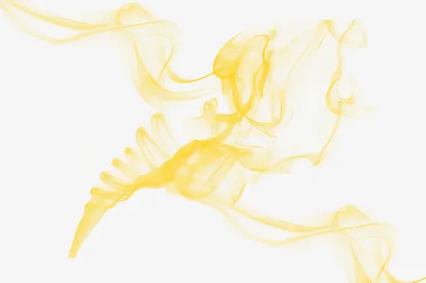 效果元素免抠 效果元素免抠