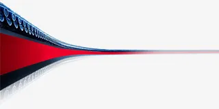 美丽的围墙免抠