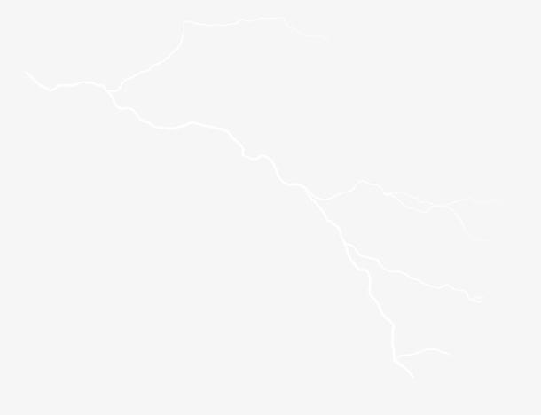 闪电免抠