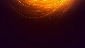 光效高清桌面壁纸免抠