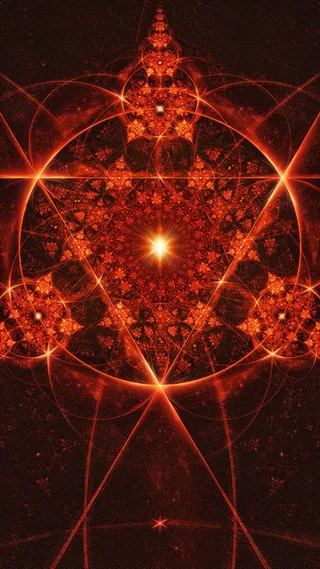 科技感H5背景素材高清