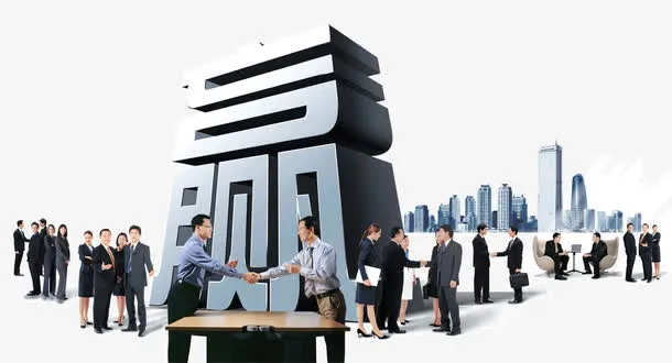 赢免抠