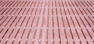 质感纹理背景高清