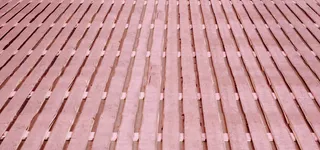 质感纹理背景高清