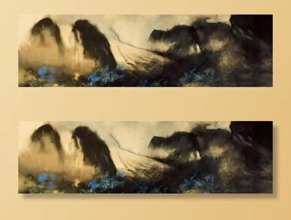 科技背景高清 科技背景高清