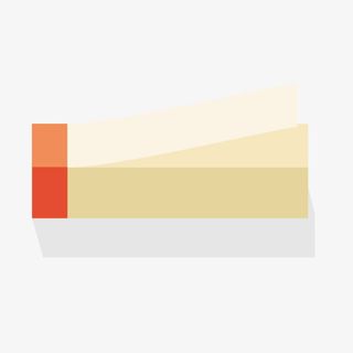 边框图片标签图标免抠