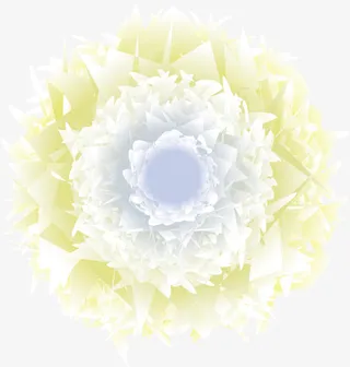 免抠图背景图图片