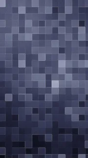 高清纹理大图H5背景高清