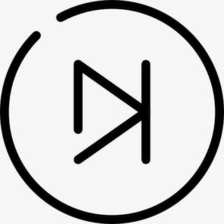 跳过轨道轮按钮图标免抠