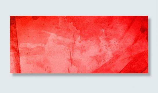 红色色彩背景高清