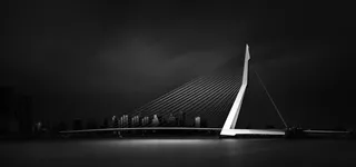 扁平质感背景高清