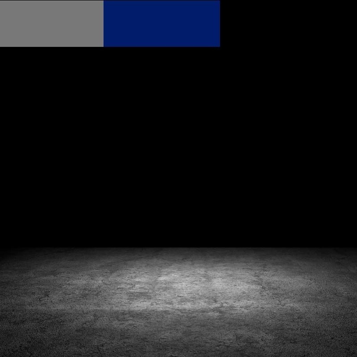 炫酷男鞋促销主图高清