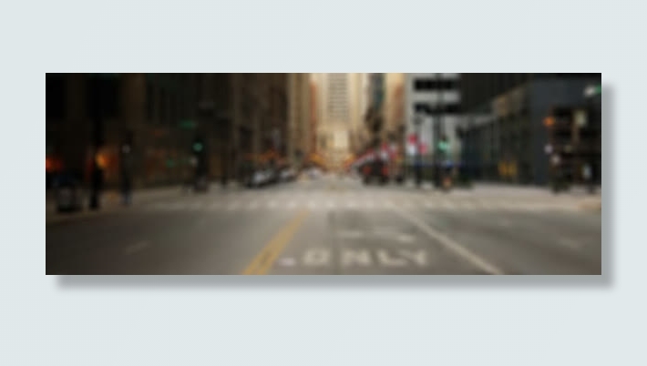 淘宝轮播海报banner