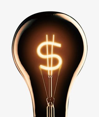 寻找发光的你招聘背景