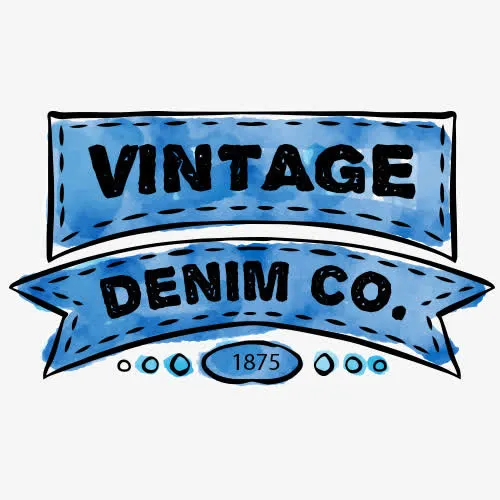 卡通文案 鲜花横幅 宠物横幅免抠