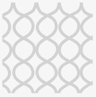 矢量浅灰色重复纹路底纹免抠