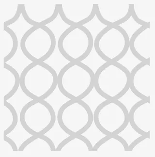 矢量浅灰色重复纹路底纹免抠