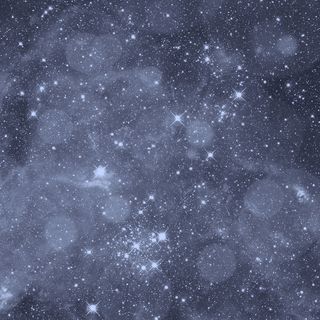 黑色星云星空元素渐变光效复古质感纹理设计高清