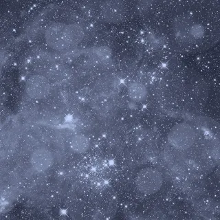 黑色星云星空元素渐变光效复古质感纹理设计高清