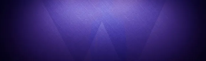 纹理背景高清