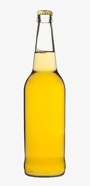 一瓶啤酒免抠 一瓶啤酒免抠