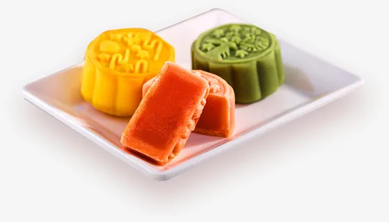 中秋月饼免抠免抠