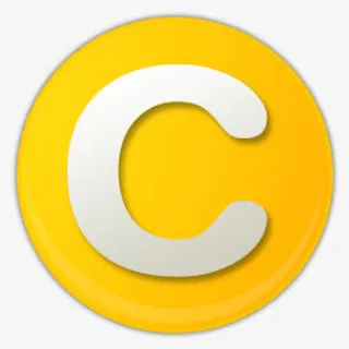 google子弹版权Simply-google-all-ic免抠