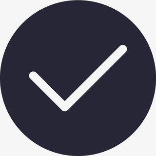 审审批进度图标同意&amp;#a1d46f免抠